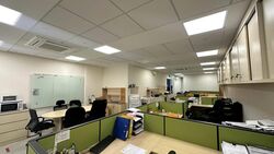 T-space (D18), Factory #513715451
